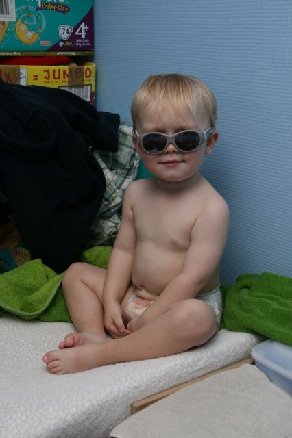 2010 12 11-IMG_0727.JPG